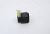 Shindengen Relay Fuel Cut Honda CBR600F4 99-00 CBR 600 F4
