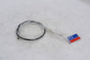 Parts Unlimited Clutch Cable Honda CBR600F4i 01-06