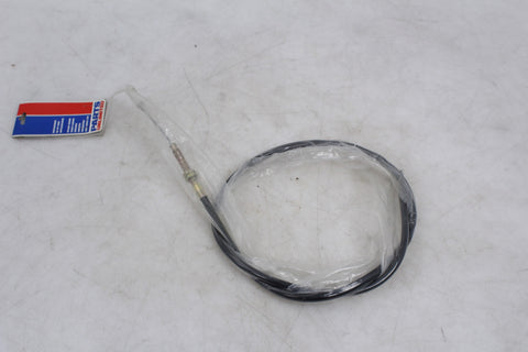 Parts Unlimited Clutch Cable Honda CBR600F4i 01-06