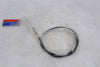 Parts Unlimited Clutch Cable Honda CBR600F4i 01-06