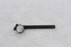 Left Clip-on Handlebar Honda CBR600F4i 01-06 OEM
