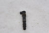 Ignition Coil Honda CBR600F4i 01-06 OEM
