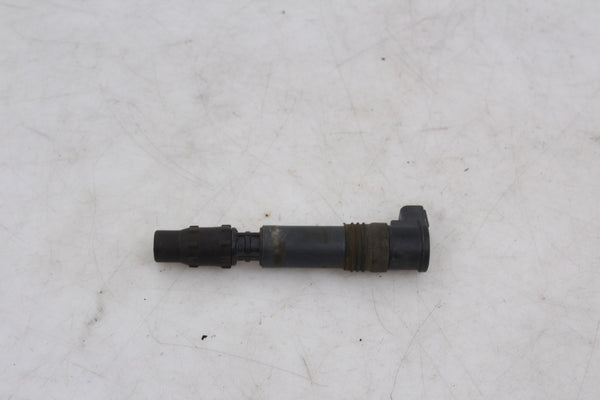 Ignition Coil Honda CBR600F4i 01-06 OEM