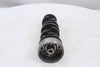 Crankshaft Flywheel Honda CBR600F4i 01-06 OEM