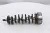 Crankshaft Flywheel Honda CBR600F4i 01-06 OEM