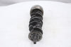 Crankshaft Flywheel Honda CBR600F4i 01-06 OEM