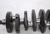 Crankshaft Flywheel Honda CBR600F4i 01-06 OEM