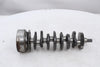 Crankshaft Flywheel Honda CBR600F4i 01-06 OEM