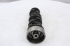 Crankshaft Flywheel Honda CBR600F4i 01-06 OEM