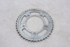 Rear Sprocket 45T Honda CBR600F4i 01-06 OEM