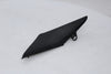 Right Side Cover Frame Honda CBR600RR 03-04 OEM CBR 600 RR