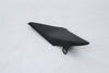 Right Side Cover Frame Honda CBR600RR 03-04 OEM CBR 600 RR