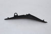 Right Side Cover Frame Honda CBR600RR 03-04 OEM CBR 600 RR
