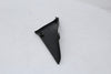 Right Side Cover Frame Honda CBR600RR 03-04 OEM CBR 600 RR