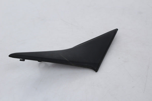 Right Side Cover Frame Honda CBR600RR 03-04 OEM CBR 600 RR