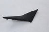 Right Side Cover Frame Honda CBR600RR 03-04 OEM CBR 600 RR