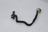 Rear Right Brake Master Cylinder Honda CBR600RR 03-04 OEM CBR 600 RR