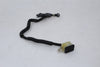Rear Right Brake Master Cylinder Honda CBR600RR 03-04 OEM CBR 600 RR
