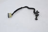 Rear Right Brake Master Cylinder Honda CBR600RR 03-04 OEM CBR 600 RR