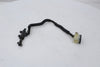 Rear Right Brake Master Cylinder Honda CBR600RR 03-04 OEM CBR 600 RR