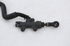 Rear Right Brake Master Cylinder Honda CBR600RR 03-04 OEM CBR 600 RR