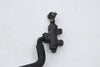 Rear Right Brake Master Cylinder Honda CBR600RR 03-04 OEM CBR 600 RR