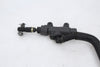 Rear Right Brake Master Cylinder Honda CBR600RR 03-04 OEM CBR 600 RR