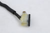 Rear Right Brake Master Cylinder Honda CBR600RR 03-04 OEM CBR 600 RR