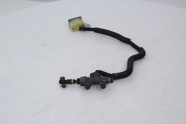 Rear Right Brake Master Cylinder Honda CBR600RR 03-04 OEM CBR 600 RR
