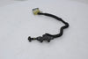 Rear Right Brake Master Cylinder Honda CBR600RR 03-04 OEM CBR 600 RR