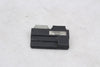 ECU Honda CBR600RR 05-06 OEM