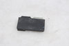 ECU Honda CBR600RR 05-06 OEM
