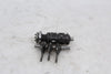 Transmission Shift Drum Forks Honda CBR600RR 05-06 OEM