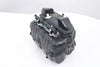 Airbox Upper Injectors Honda CBR600RR 07-12 OEM CBR 600 RR