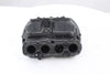 Airbox Upper Injectors Honda CBR600RR 07-12 OEM CBR 600 RR