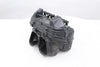 Airbox Upper Injectors Honda CBR600RR 07-12 OEM CBR 600 RR