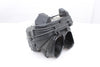 Airbox Honda CBR600RR 07-12 OEM CBR 600 RR