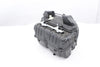 Airbox Honda CBR600RR 07-12 OEM CBR 600 RR