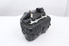 Airbox Honda CBR600RR 07-12 OEM CBR 600 RR