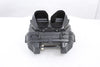Airbox Honda CBR600RR 07-12 OEM CBR 600 RR