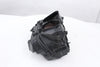 Airbox Honda CBR600RR 07-12 OEM CBR 600 RR