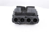 Airbox Honda CBR600RR 07-12 OEM CBR 600 RR
