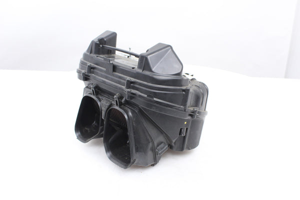 Airbox Honda CBR600RR 07-12 OEM CBR 600 RR