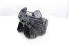 Airbox Honda CBR600RR 07-12 OEM CBR 600 RR
