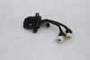 Regulator Rectifier Mounting bracket Honda CBR600RR 07-12 OEM CBR 600 RR