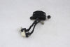 Regulator Rectifier Mounting bracket Honda CBR600RR 07-12 OEM CBR 600 RR