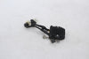 Regulator Rectifier Mounting bracket Honda CBR600RR 07-12 OEM CBR 600 RR