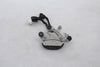 Regulator Rectifier Mounting bracket Honda CBR600RR 07-12 OEM CBR 600 RR