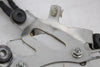 Regulator Rectifier Mounting bracket Honda CBR600RR 07-12 OEM CBR 600 RR