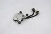 Regulator Rectifier Mounting bracket Honda CBR600RR 07-12 OEM CBR 600 RR